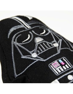 Corde Star Wars Noir 2