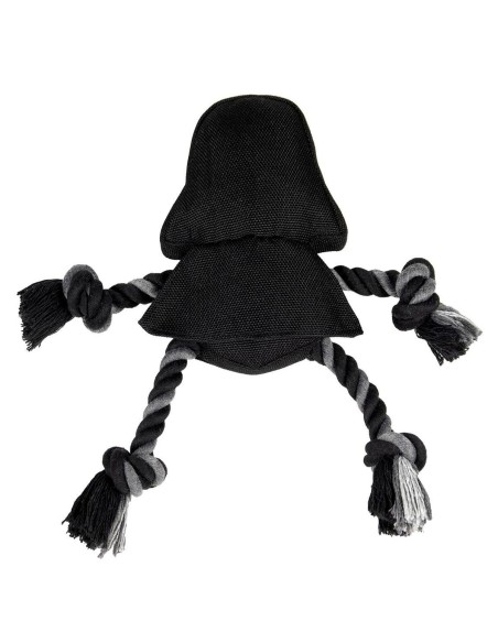 Corde Star Wars Noir