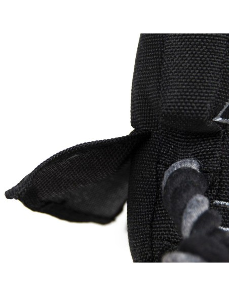 Corde Star Wars Noir