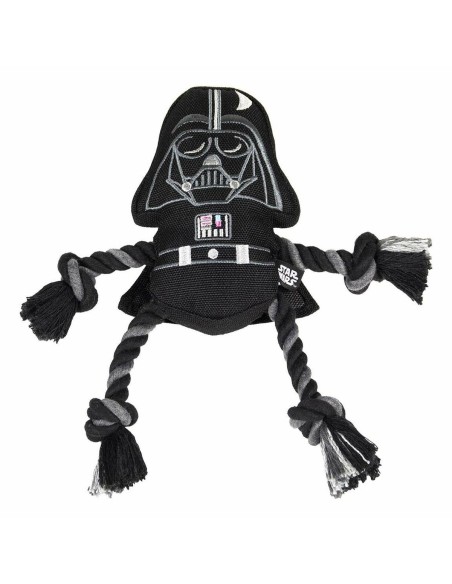 Corde Star Wars Noir