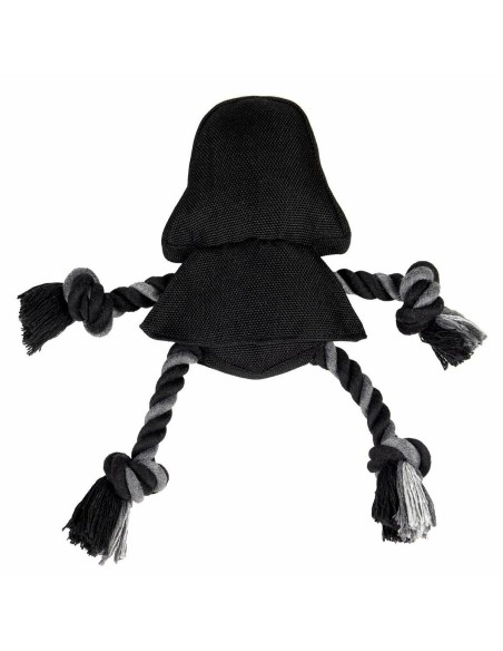Corde Star Wars Noir