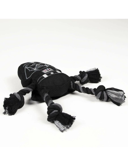 Corde Star Wars Noir
