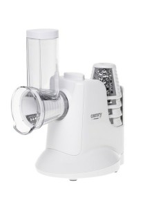 Robot culinaire Adler CR 4816 Blanc 150 W