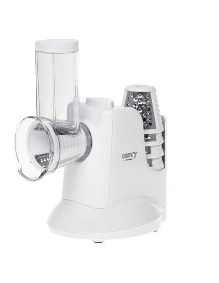 Robot culinaire Adler CR 4816 Blanc 150 W