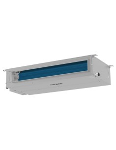 Air Conditionné pour Conduits DAITSU ELECTRIC ACD18KDBS 2