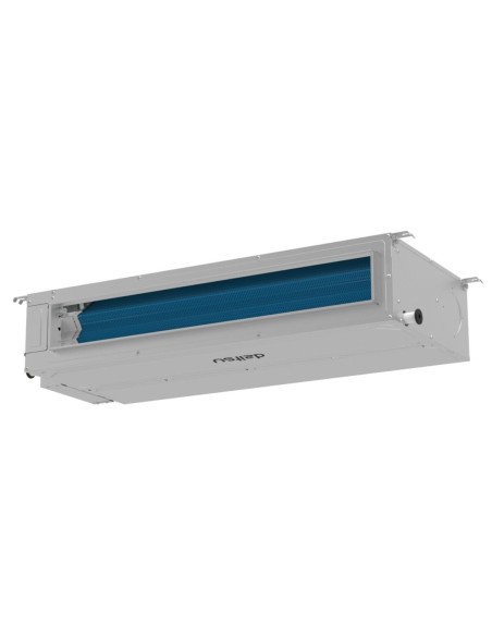 Air Conditionné pour Conduits DAITSU ELECTRIC ACD18KDBS