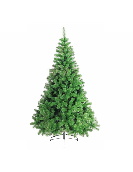 Sapin de Noël EDM 71582 Vert Pin 150 cm