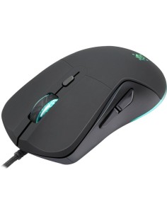 Souris Gaming Defender GM-049 ARGA Noir 3600 DPI