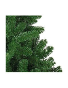 Sapin de Noël EDM 71582 Vert Pin 150 cm 2