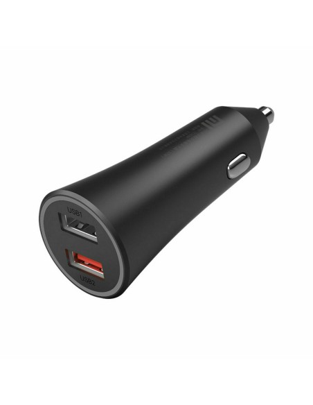 Chargeur de voiture Xiaomi GDS4147GL