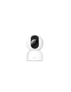 Caméra IP Xiaomi C400