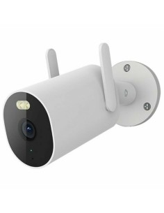 Camescope de surveillance Xiaomi AW300