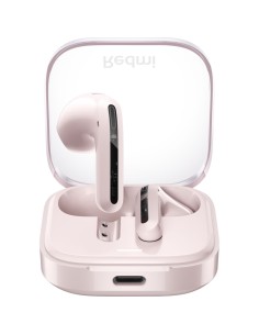 Casque Xiaomi Redmi Buds 6 Active