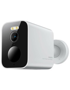 Camescope de surveillance Xiaomi