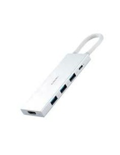 Chargeur d'ordinateur portable Xiaomi NA