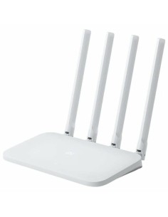 Router Xiaomi ‎DVB4224GL 300 Mbps Blanc 2
