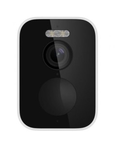 Camescope de surveillance Xiaomi BHR8301GL