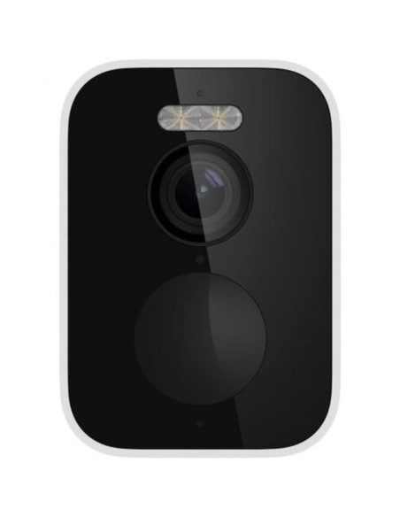 Camescope de surveillance Xiaomi BHR8301GL