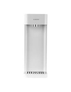 Distributeur d'eau Xiaomi Blanc