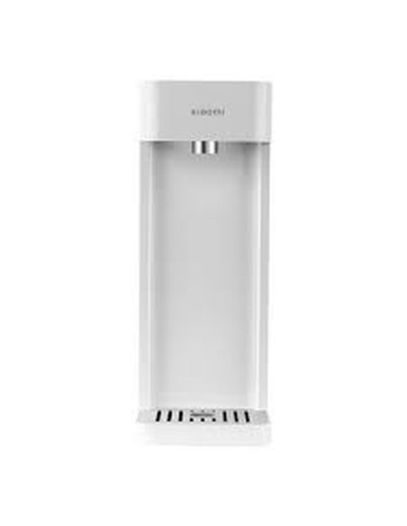 Distributeur d'eau Xiaomi Blanc