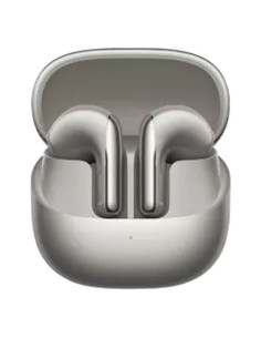 Oreillette Bluetooth Xiaomi Gris