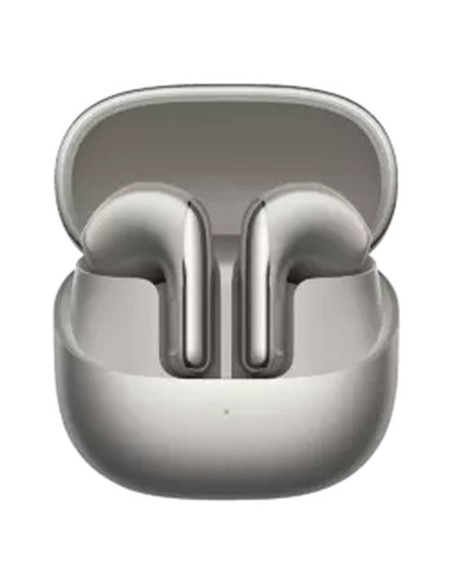 Oreillette Bluetooth Xiaomi Gris