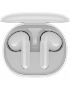 Écouteurs in Ear Bluetooth Xiaomi Redmi Buds 4 Lite Blanc