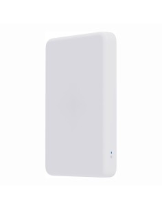 Chargeur d'ordinateur portable Xiaomi