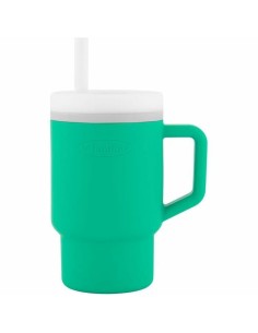 Verre d’Apprentissage Infantino