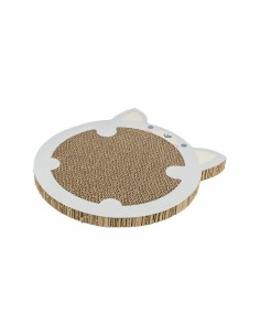 Grattoir pour Chats Trixie