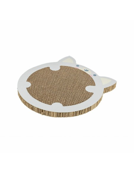 Grattoir pour Chats Trixie