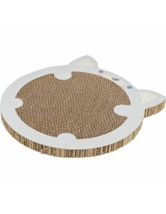 Grattoir pour Chats Trixie 2
