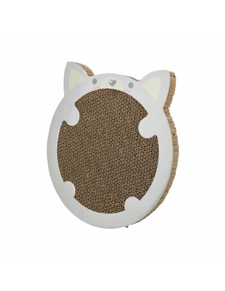 Grattoir pour Chats Trixie