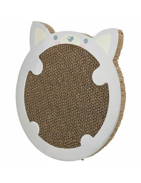 Grattoir pour Chats Trixie