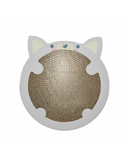Grattoir pour Chats Trixie