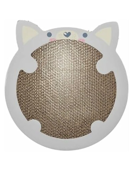 Grattoir pour Chats Trixie