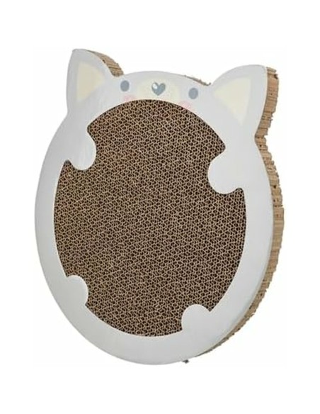 Grattoir pour Chats Trixie