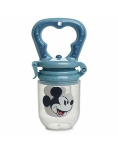 Service de Vaisselle ThermoBaby