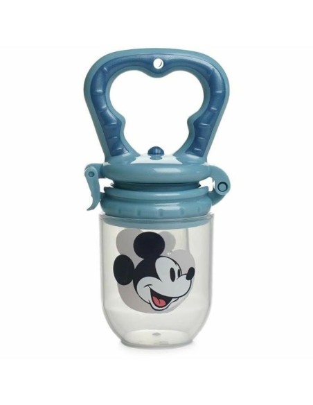 Service de Vaisselle ThermoBaby