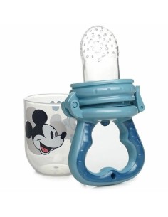 Service de Vaisselle ThermoBaby 2