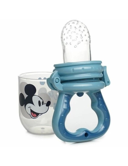 Service de Vaisselle ThermoBaby