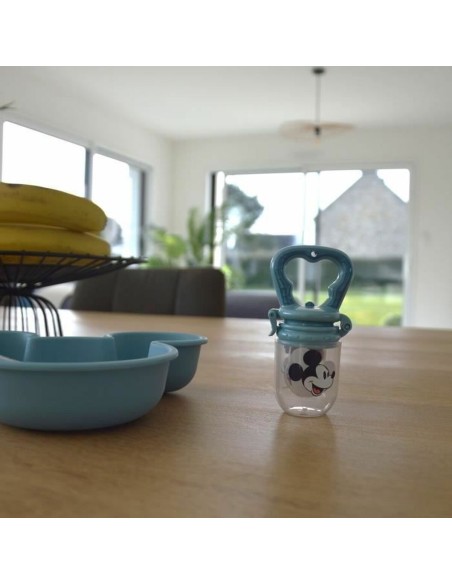 Service de Vaisselle ThermoBaby