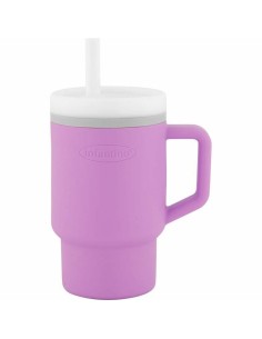 Verre d’Apprentissage Infantino