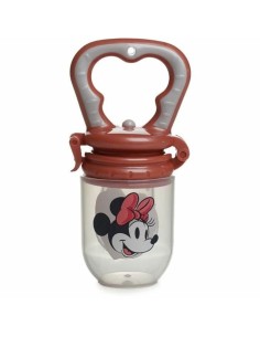 Service de Vaisselle ThermoBaby