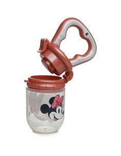 Service de Vaisselle ThermoBaby 2