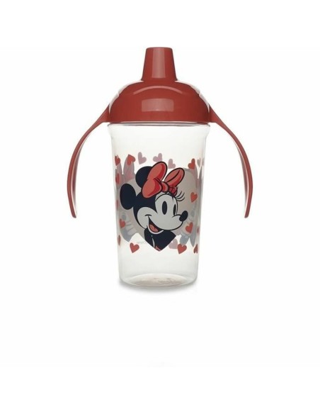 Verre d’Apprentissage ThermoBaby