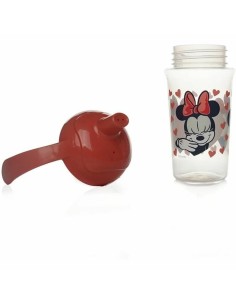 Verre d’Apprentissage ThermoBaby 2