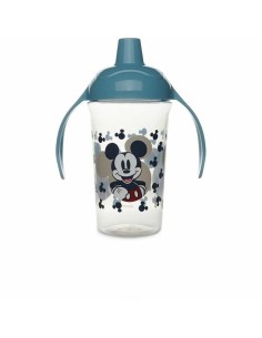 Verre d’Apprentissage ThermoBaby