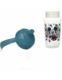 Verre d’Apprentissage ThermoBaby 2