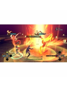 Jeu vidéo PlayStation 5 SEGA 2